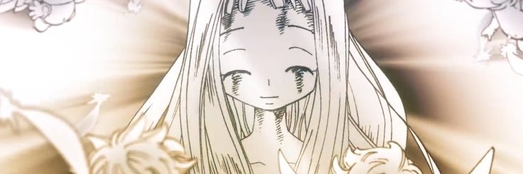 akichat_'s profile banner image