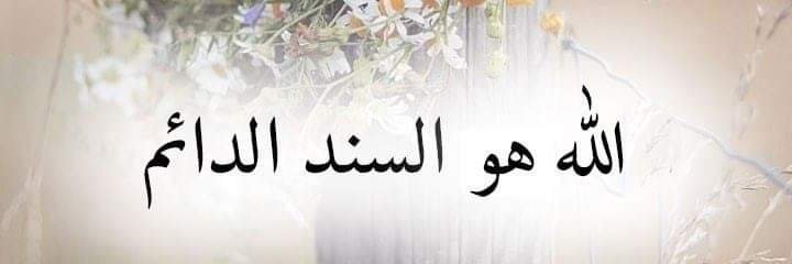 7ed2ea3f1b9543d's profile banner image