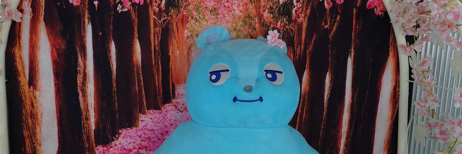 892nosuke's profile banner image
