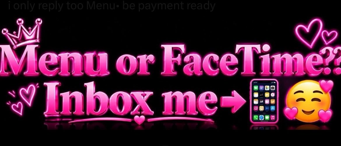 prettyangela911's profile banner image