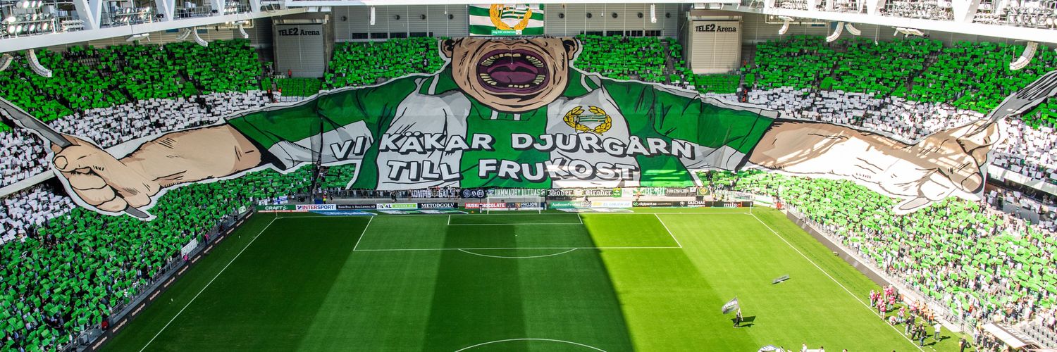 Flibbens's profile banner image