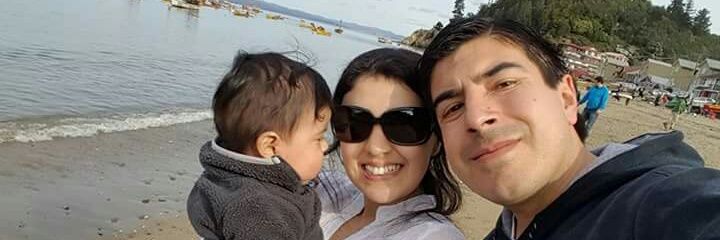 Rodrigo Latorre banner