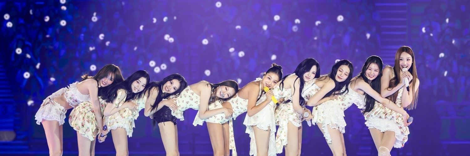 sanamina99's profile banner image