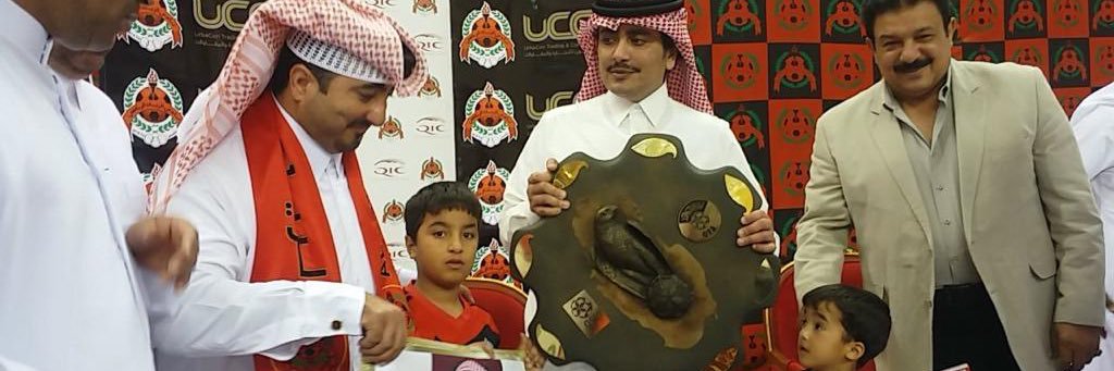 abosalimq92's profile banner image
