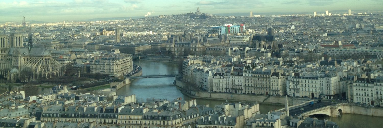 Caroline Beyer banner