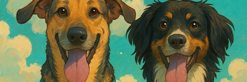 briantp0711's profile banner image