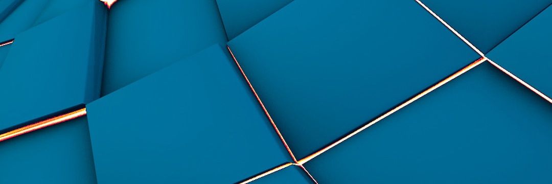 brunogerin's profile banner image