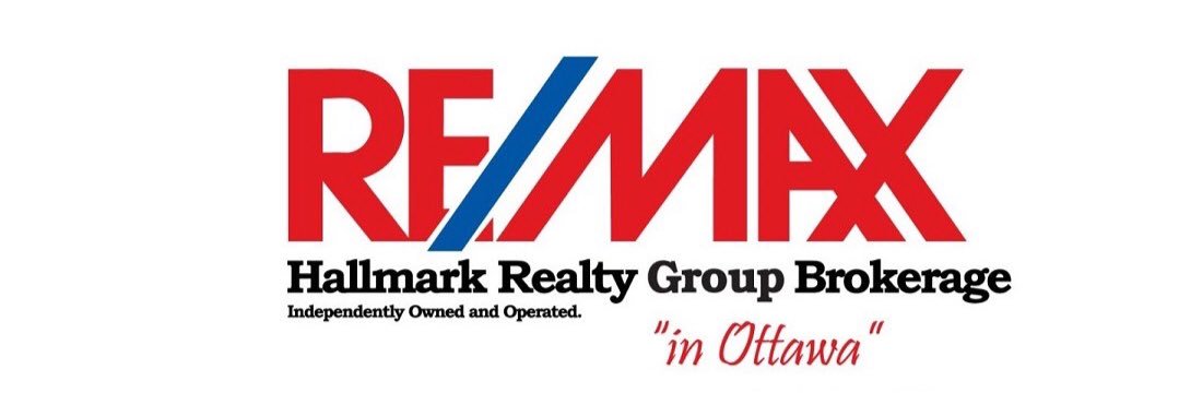 Ottawa Realtor ® banner