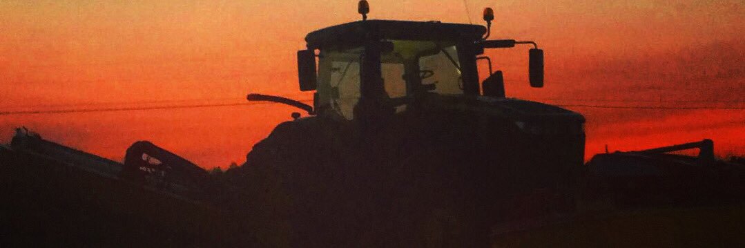 OliverManning1's profile banner image