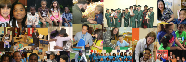 Start__S1 Profile Banner