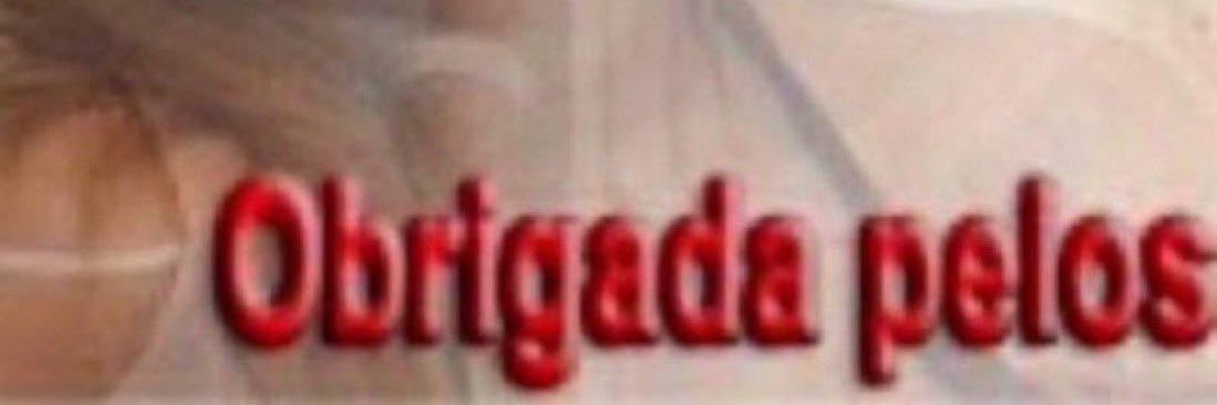 juridico ana paula renault banner