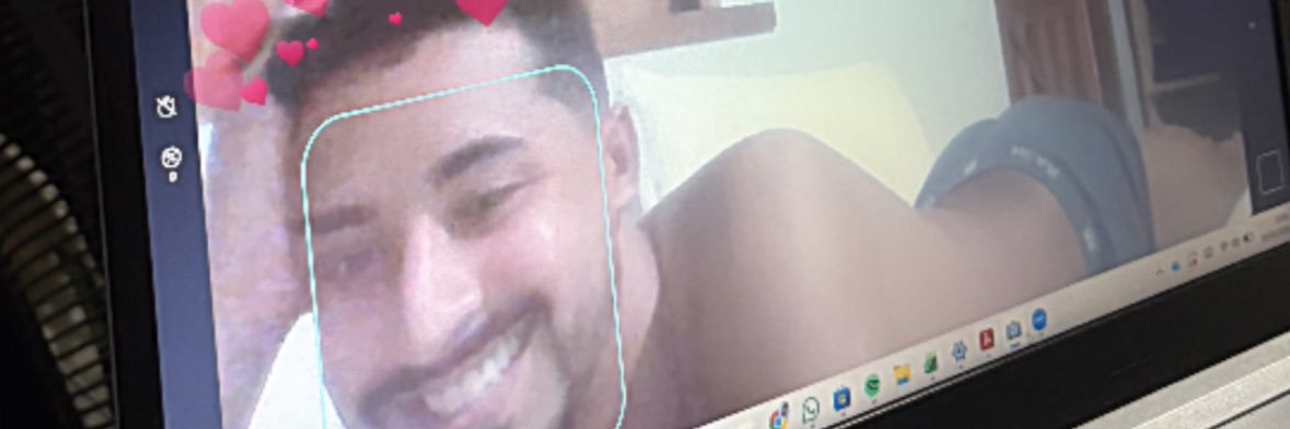 evinhx's profile banner image