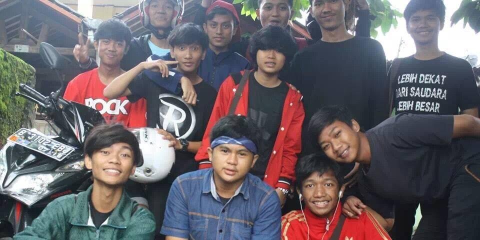 borju_22's profile banner image