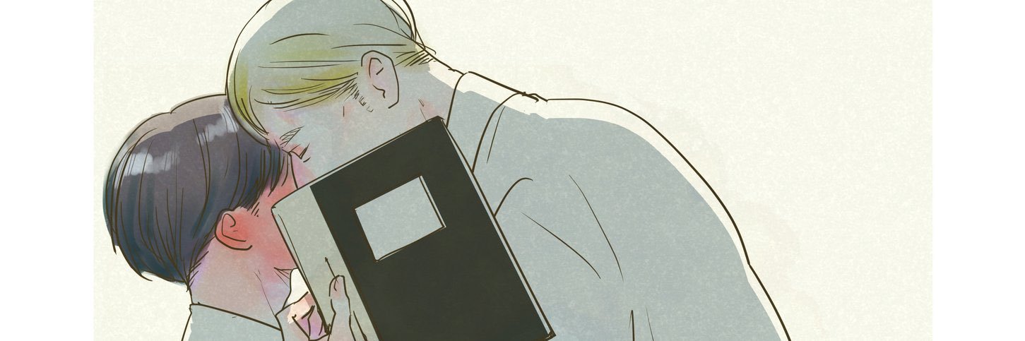 東別院 banner