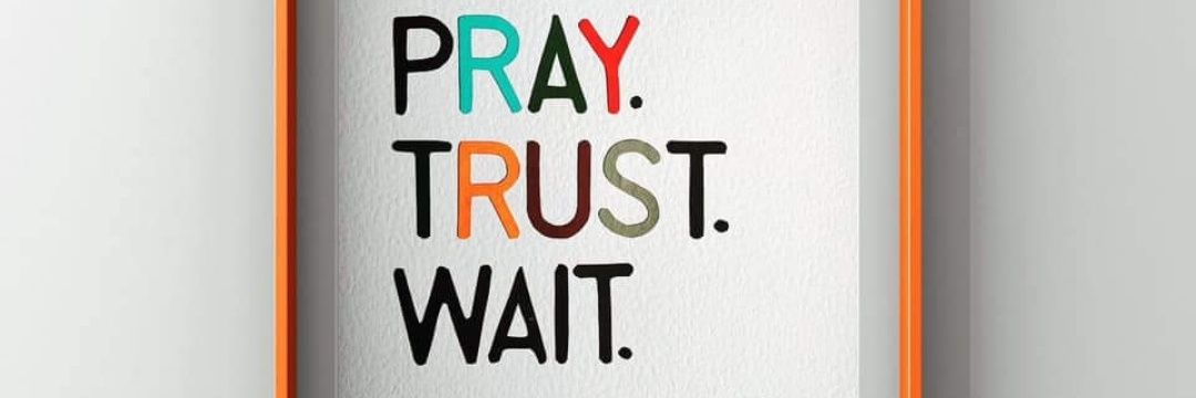 Ehizokhale👑 banner