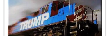 HillyTrumpeteer's profile banner image