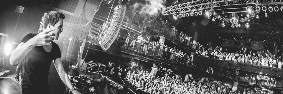Fonk_Mx's profile banner image