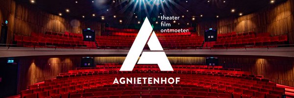 Agnietenhof Profile Banner
