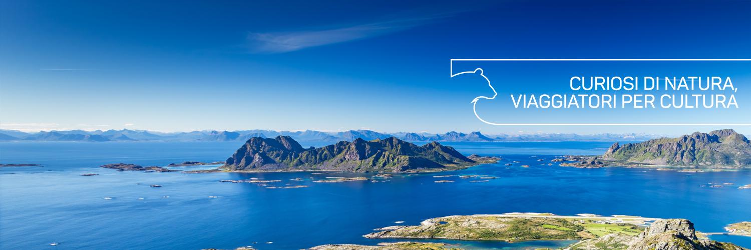 Four Seasons Natura e Cultura banner