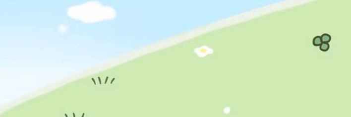 ㅂㅠa⋆໒꒱🍏₊˚ banner