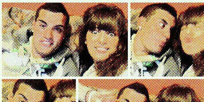 GomezMico's profile banner image