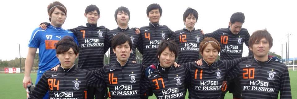 ryotaRM22's profile banner image