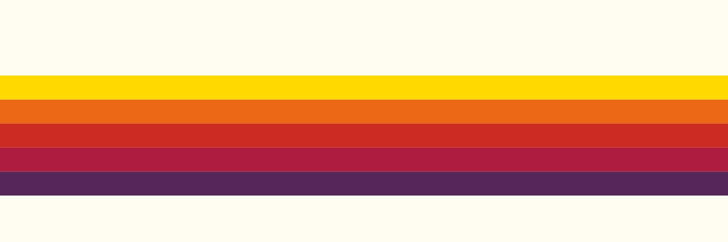 virtualboys's profile banner image