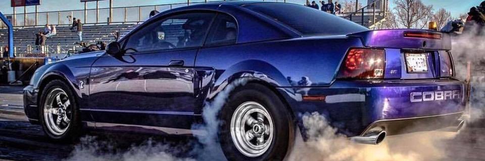 anson_leist's profile banner image