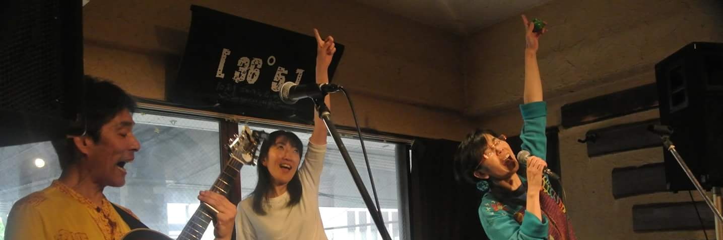 minnann's profile banner image