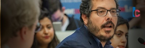 muredduf Profile Banner