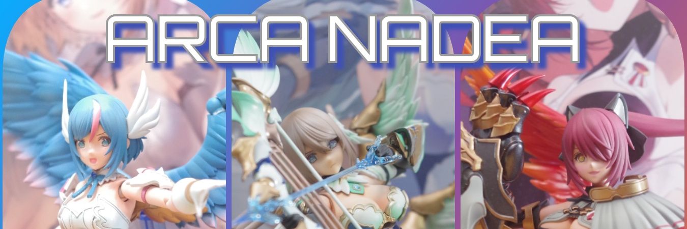 denomomobaka's profile banner image