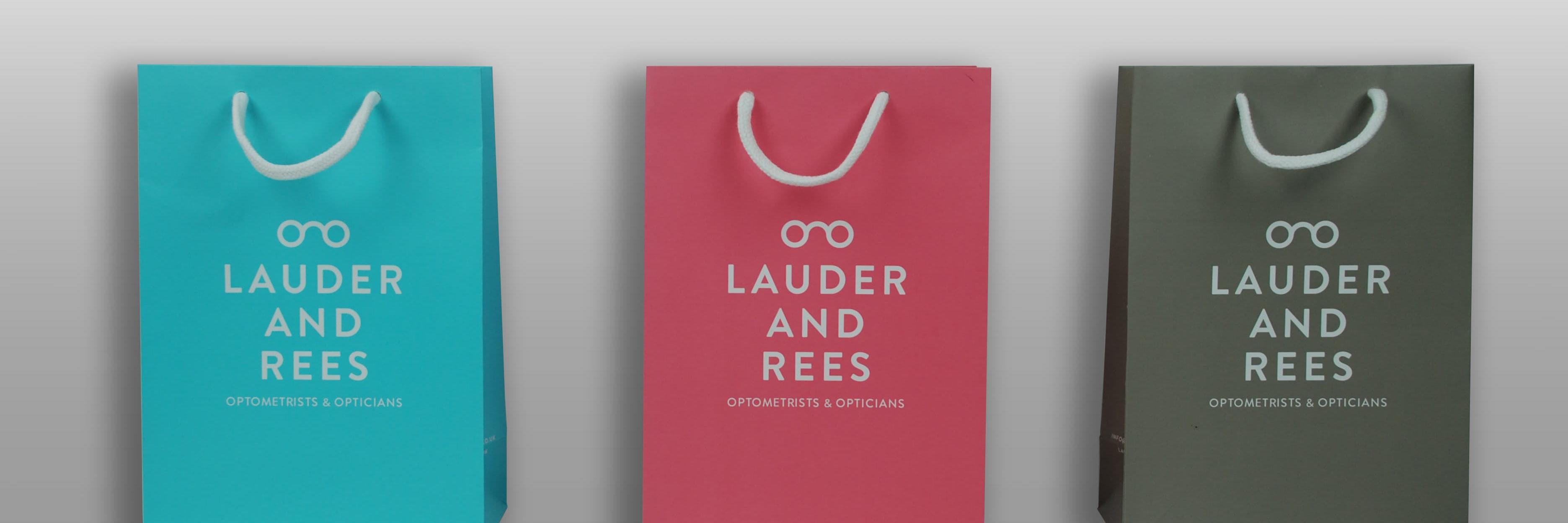 wjpackaging's profile banner image