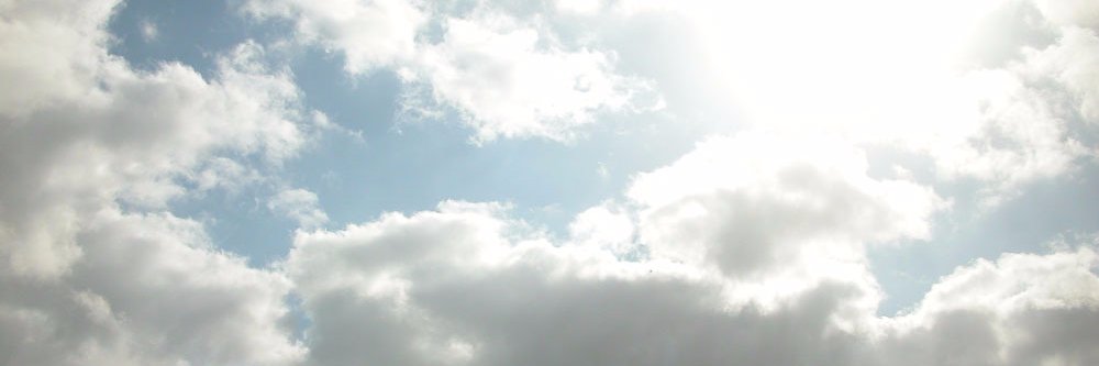 ismailmrefaat's profile banner image