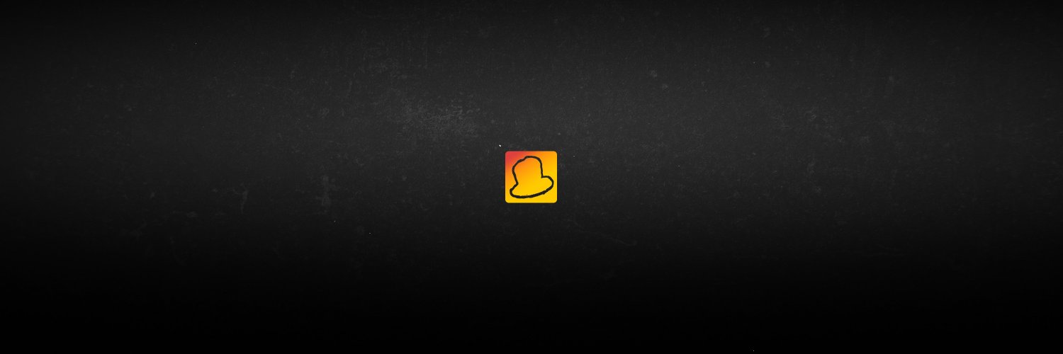 valootre's profile banner image