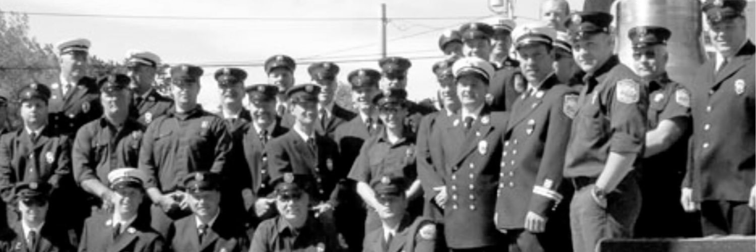 MethuenFire1691's profile banner image