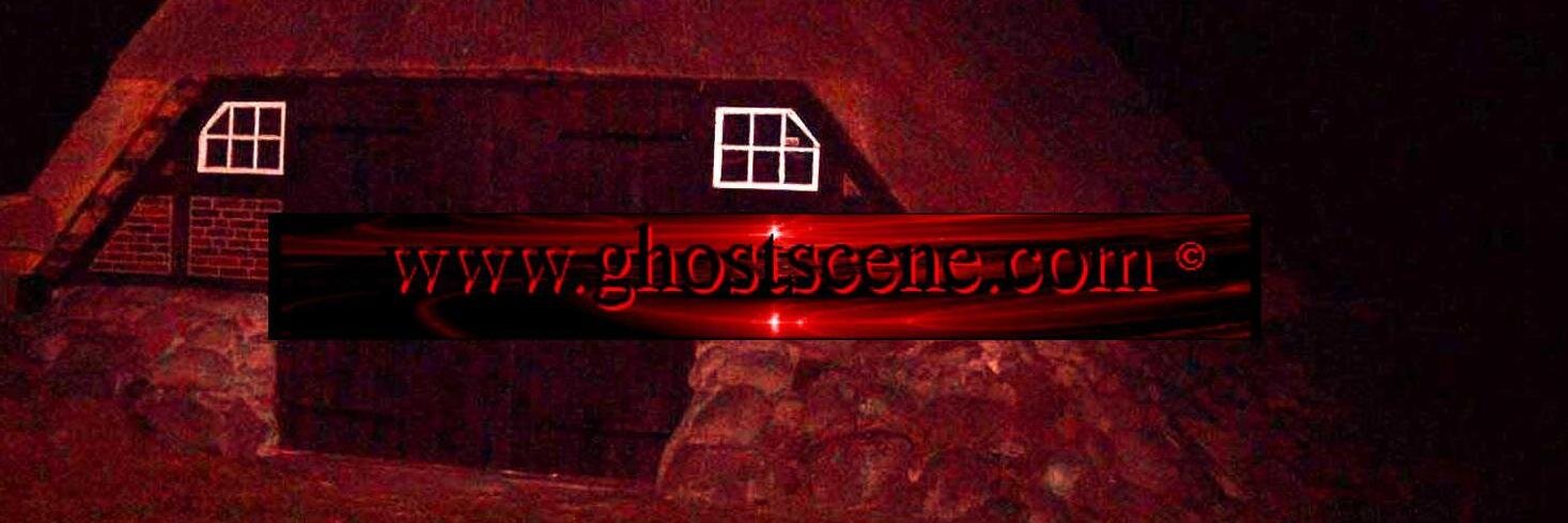GhostsceneCom's profile banner image