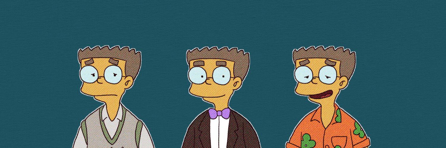 ナト(Nato)【5/6 東7 M09a】 banner