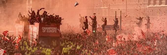 Rob Candelino banner