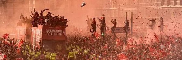 RobCandy Profile Banner