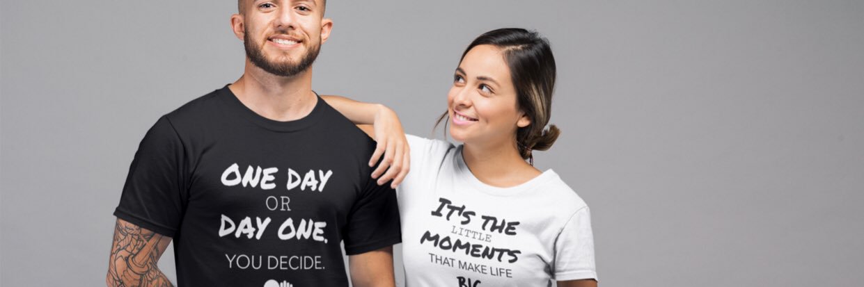 KindlyCoProject's profile banner image