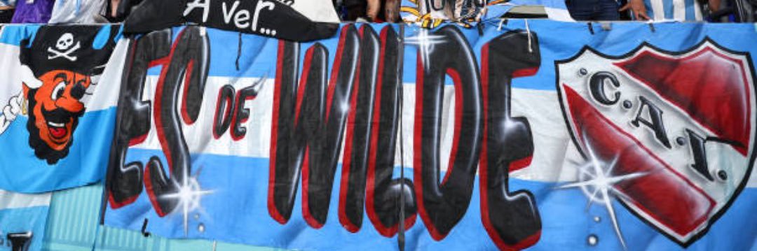 IanLuca0's profile banner image