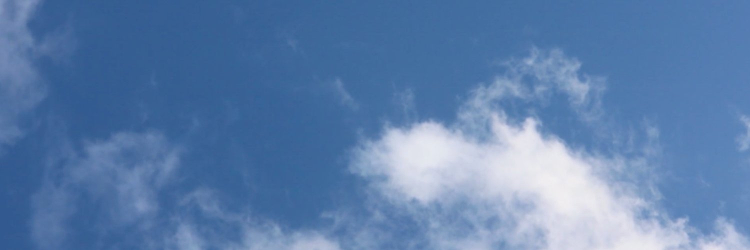 RomMasseyFD's profile banner image