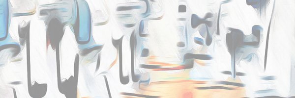 InfoMedspine Profile Banner