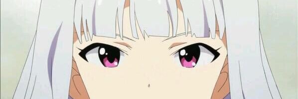 si_ras_'s profile banner image