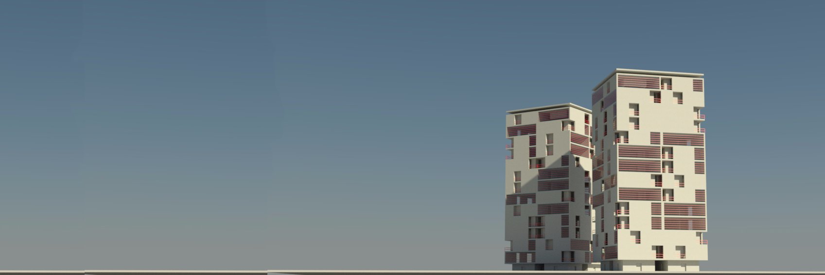 enzociminelli's profile banner image