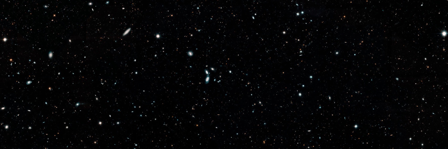 Charles-Édouard banner