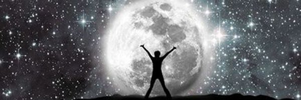 PabloEulate Profile Banner