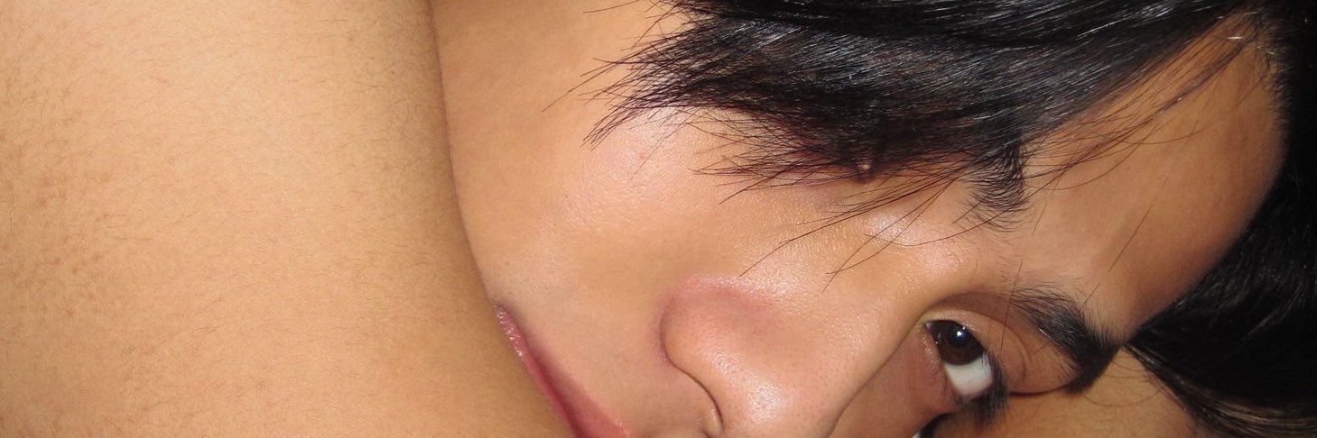 viewwiwz's profile banner image