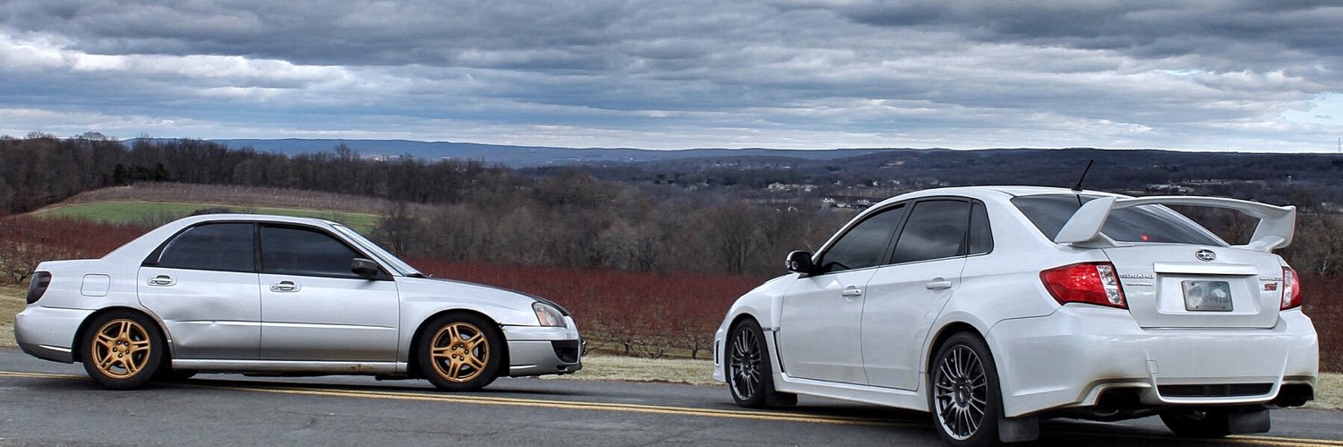 twavyy15's profile banner image
