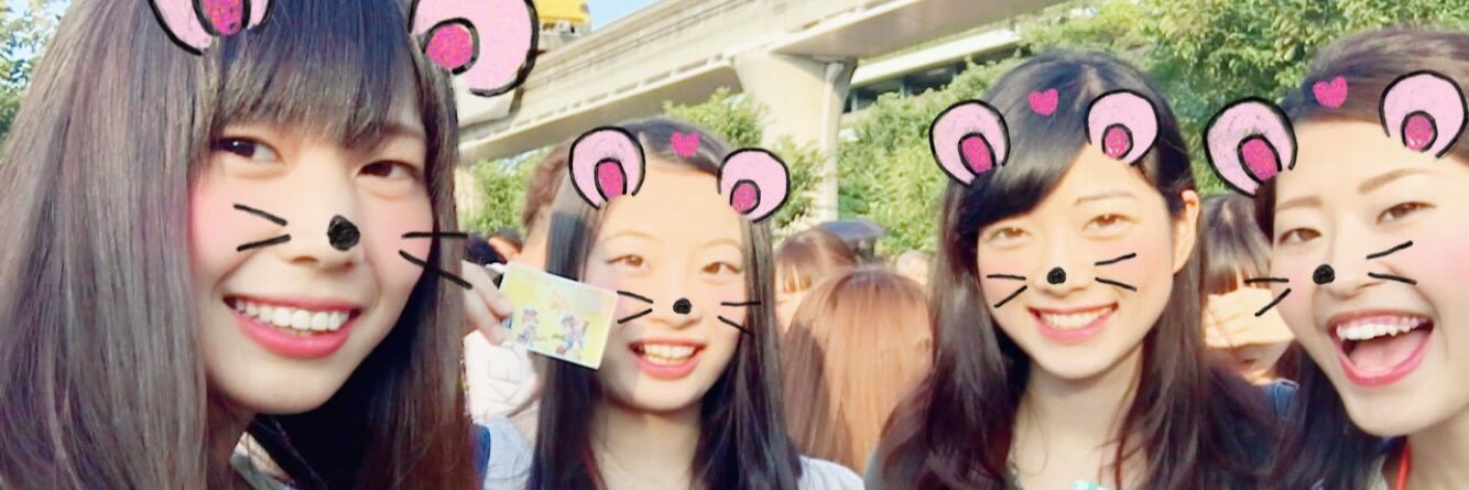 y__bp5's profile banner image